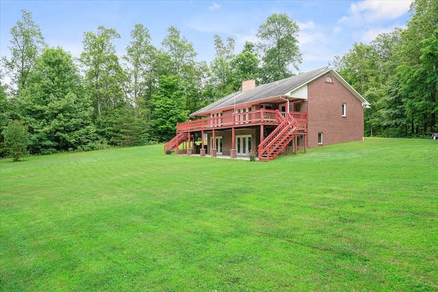 8631 Monterey Hwy, Monterey, TN 38574 - photo 53
