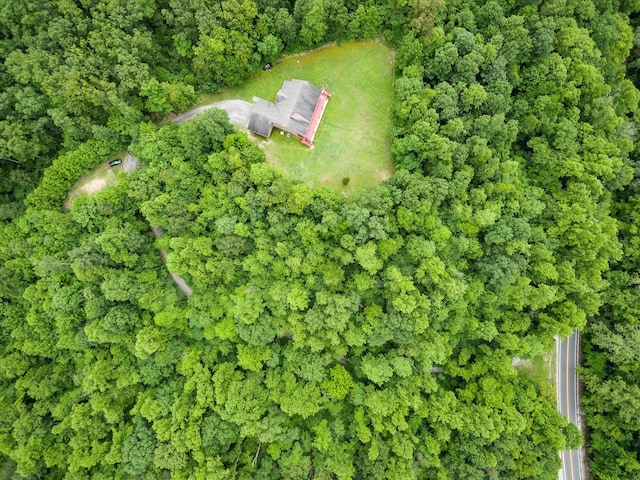 8631 Monterey Hwy, Monterey, TN 38574 - photo 35