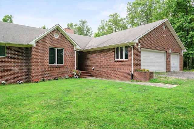 8631 Monterey Hwy, Monterey, TN 38574 - photo 1