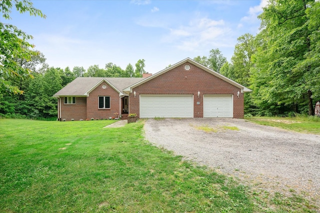 8631 Monterey Hwy, Monterey, TN 38574 - photo 58