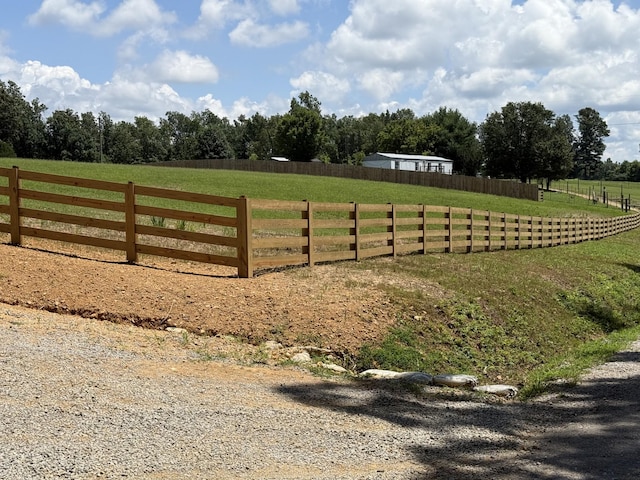 5988 Fly Hollow Rd, Santa Fe, TN 38482 - photo 12