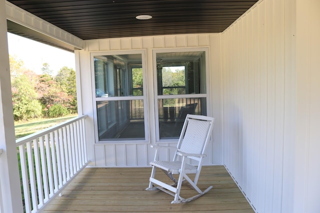 5988 Fly Hollow Rd, Santa Fe, TN 38482 - photo 21