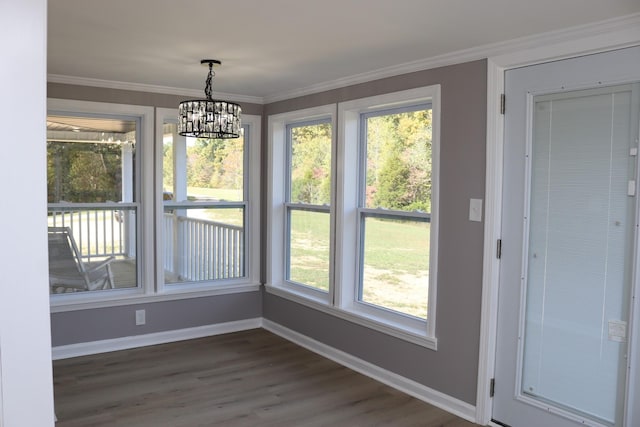 5988 Fly Hollow Rd, Santa Fe, TN 38482 - photo 23