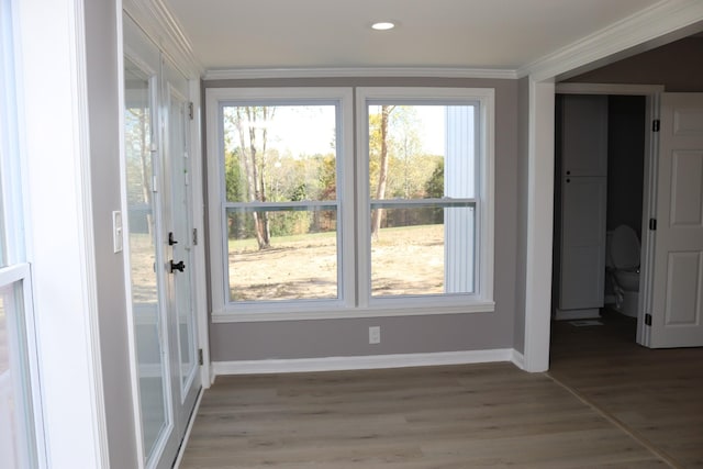 5988 Fly Hollow Rd, Santa Fe, TN 38482 - photo 24