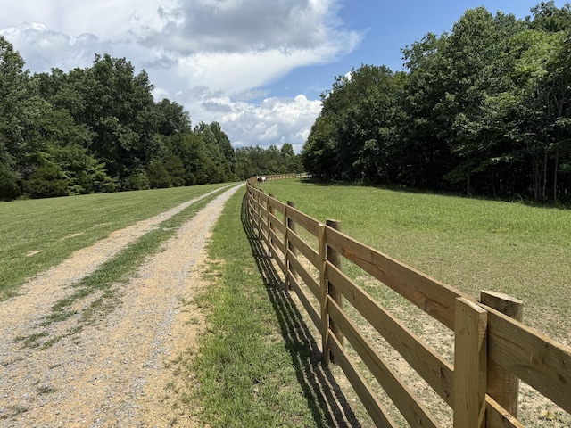 5988 Fly Hollow Rd, Santa Fe, TN 38482 - photo 26