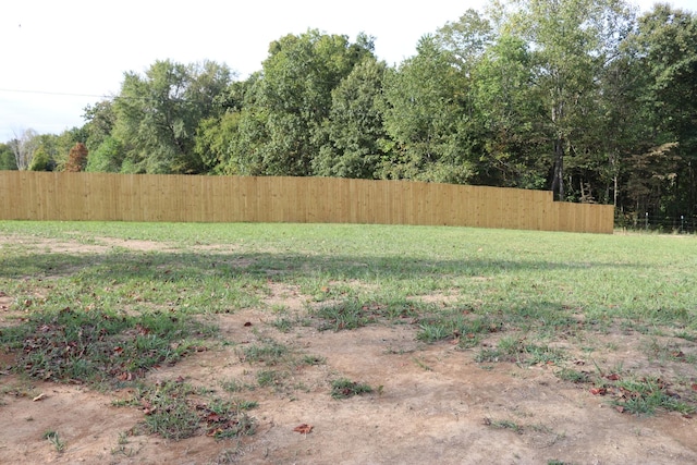 5988 Fly Hollow Rd, Santa Fe, TN 38482 - photo 32