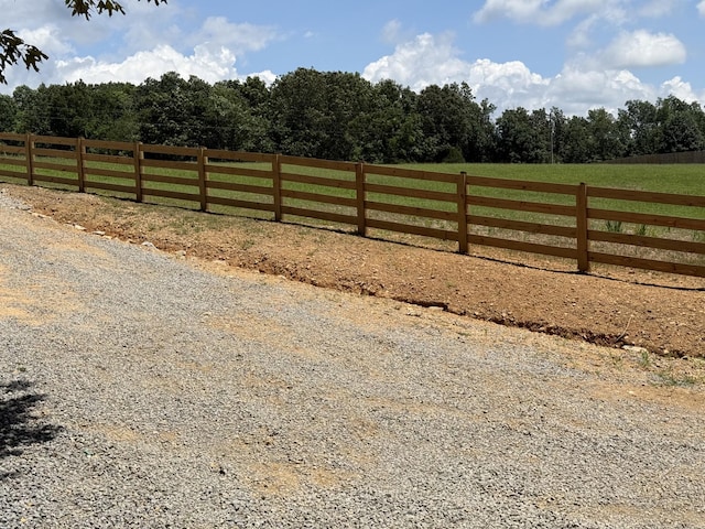 5988 Fly Hollow Rd, Santa Fe, TN 38482 - photo 13