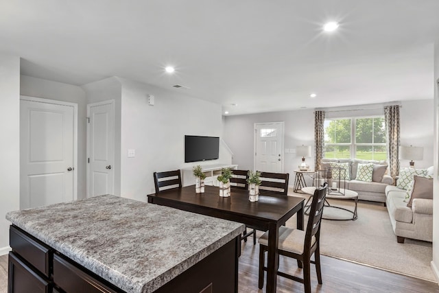 1440 Thornton Grove Blvd, Nashville, TN 37207 - photo 8