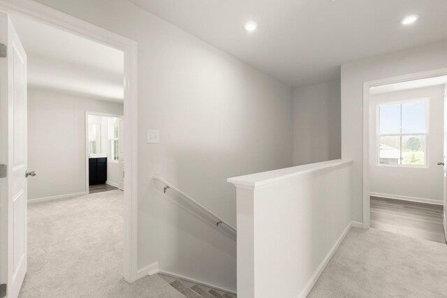 1440 Thornton Grove Blvd, Nashville, TN 37207 - photo 26