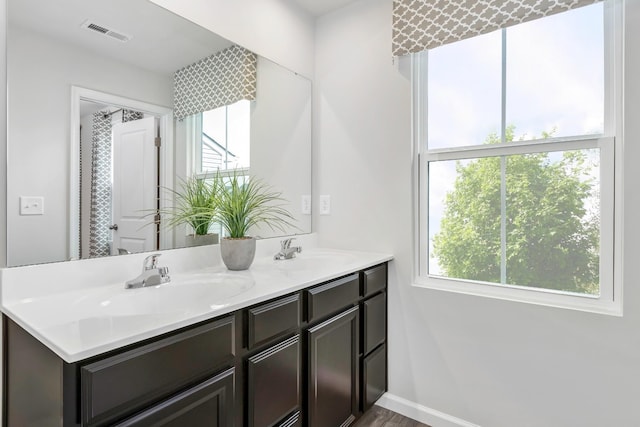 1440 Thornton Grove Blvd, Nashville, TN 37207 - photo 20