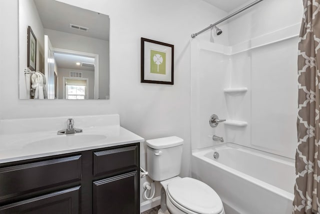 1440 Thornton Grove Blvd, Nashville, TN 37207 - photo 24