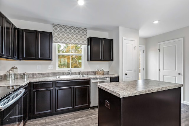 1440 Thornton Grove Blvd, Nashville, TN 37207 - photo 5