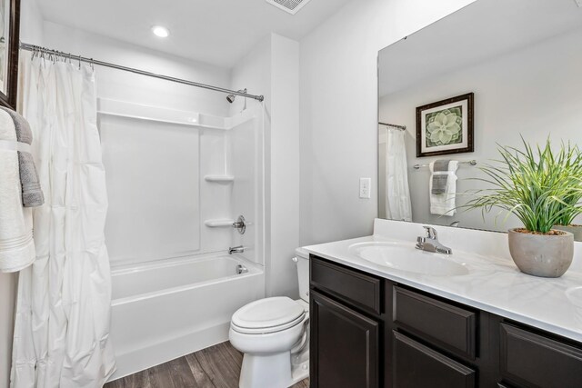 1440 Thornton Grove Blvd, Nashville, TN 37207 - photo 19