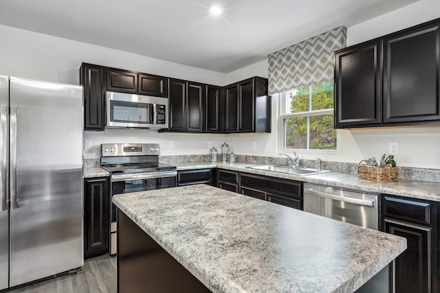 1440 Thornton Grove Blvd, Nashville, TN 37207 - photo 2