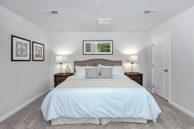 1440 Thornton Grove Blvd, Nashville, TN 37207 - photo 15