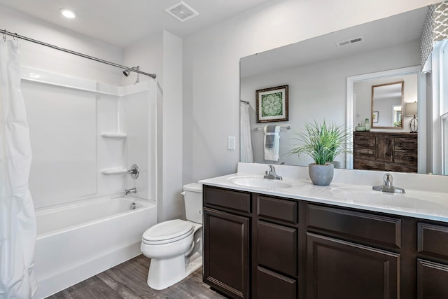 1440 Thornton Grove Blvd, Nashville, TN 37207 - photo 18