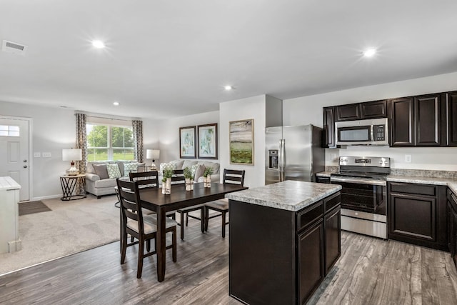 1440 Thornton Grove Blvd, Nashville, TN 37207 - photo 7