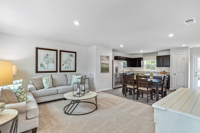 1440 Thornton Grove Blvd, Nashville, TN 37207 - photo 13