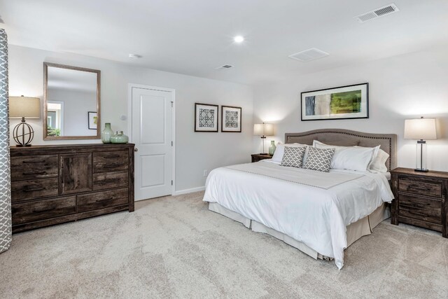 1440 Thornton Grove Blvd, Nashville, TN 37207 - photo 16