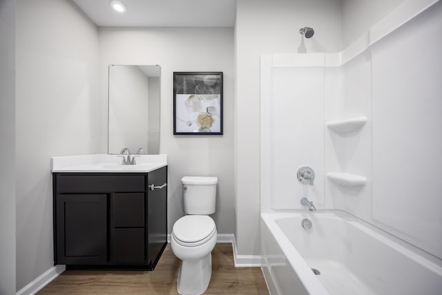 1903 Thornton Grove Blvd, Nashville, TN 37207 - photo 11