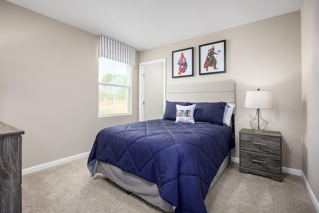 1903 Thornton Grove Blvd, Nashville, TN 37207 - photo 10