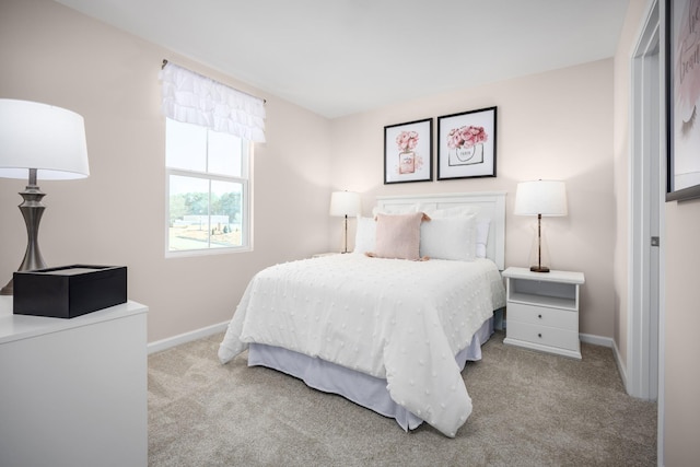 1903 Thornton Grove Blvd, Nashville, TN 37207 - photo 14