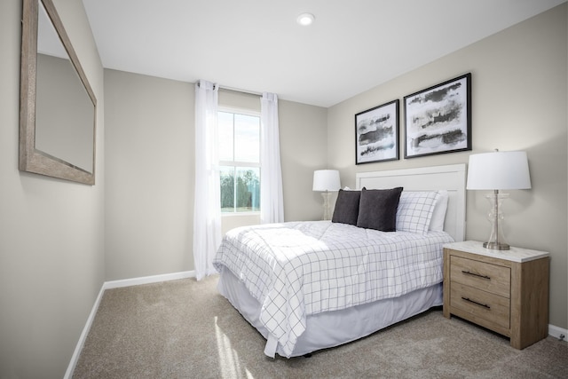 1903 Thornton Grove Blvd, Nashville, TN 37207 - photo 12