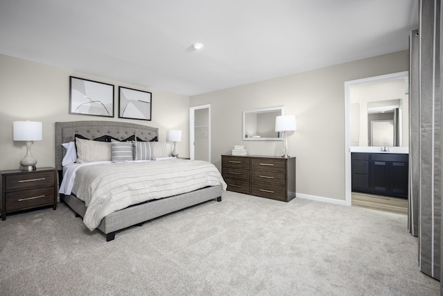 1903 Thornton Grove Blvd, Nashville, TN 37207 - photo 15