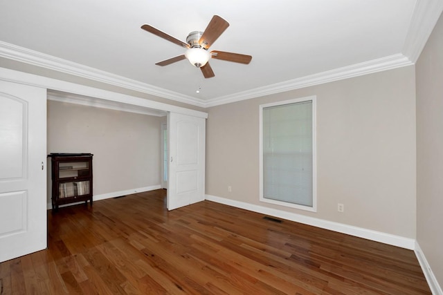20408 Myers Rd, Athens, AL 35614 - photo 6