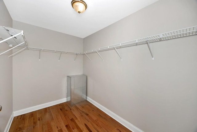 20408 Myers Rd, Athens, AL 35614 - photo 26
