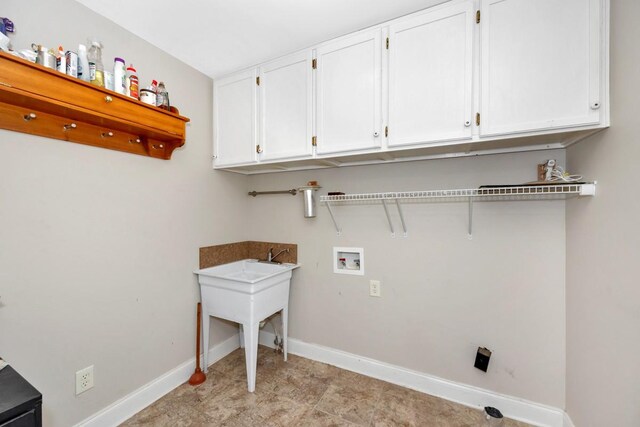 20408 Myers Rd, Athens, AL 35614 - photo 32