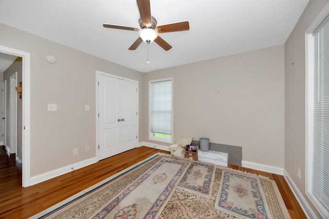 20408 Myers Rd, Athens, AL 35614 - photo 16