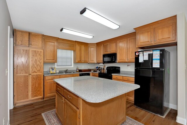 20408 Myers Rd, Athens, AL 35614 - photo 8