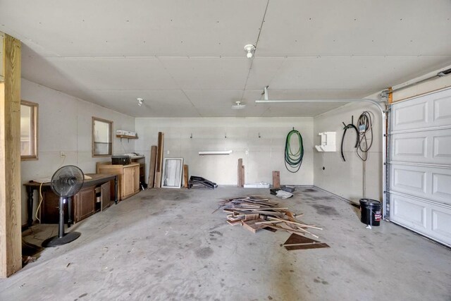 20408 Myers Rd, Athens, AL 35614 - photo 30