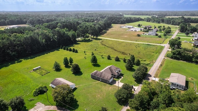 20408 Myers Rd, Athens, AL 35614 - photo 40