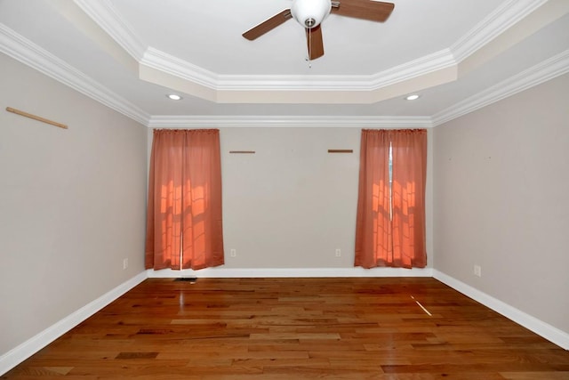 20408 Myers Rd, Athens, AL 35614 - photo 22