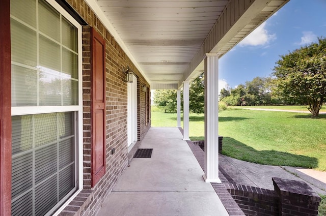 20408 Myers Rd, Athens, AL 35614 - photo 2