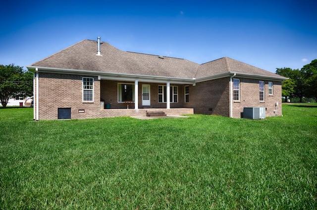 20408 Myers Rd, Athens, AL 35614 - photo 34