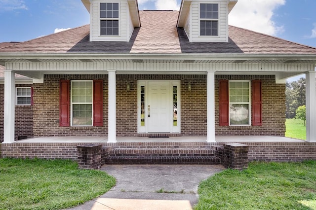 20408 Myers Rd, Athens, AL 35614 - photo 1