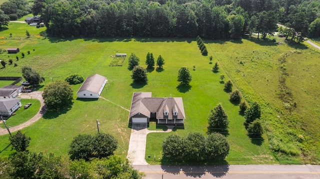 20408 Myers Rd, Athens, AL 35614 - photo 38