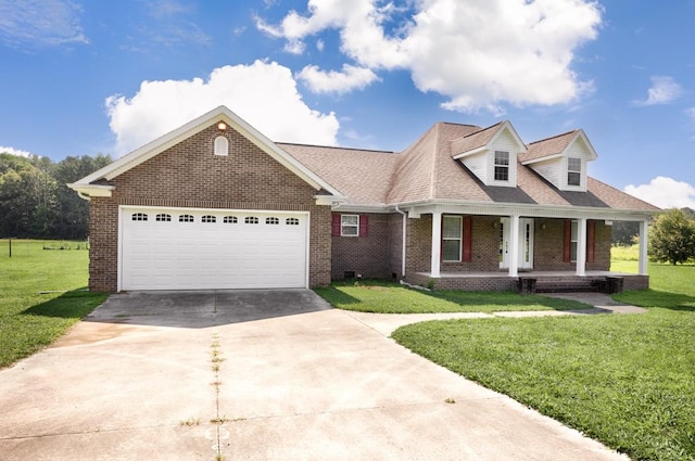 20408 Myers Rd, Athens, AL 35614 - photo 29