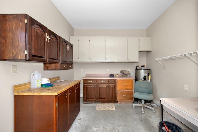 20408 Myers Rd, Athens, AL 35614 - photo 31