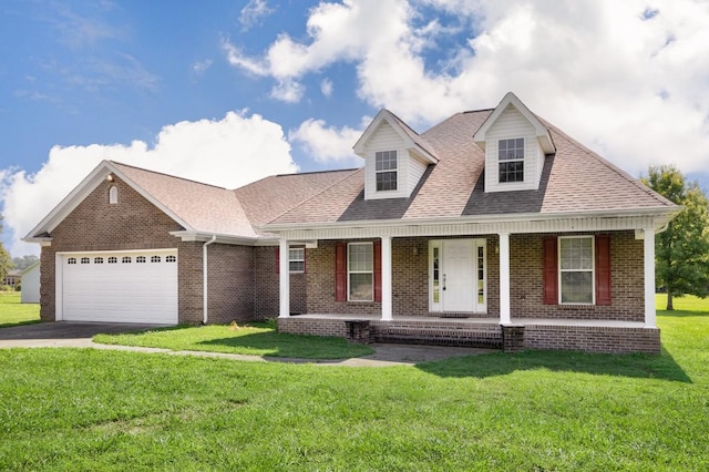 20408 Myers Rd, Athens, AL 35614 - photo 27
