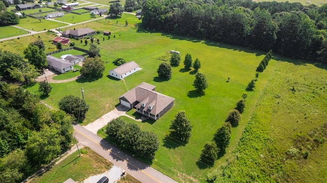 20408 Myers Rd, Athens, AL 35614 - photo 39