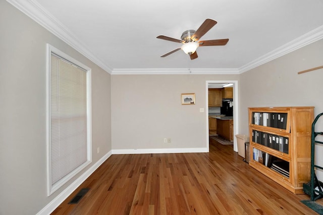 20408 Myers Rd, Athens, AL 35614 - photo 5