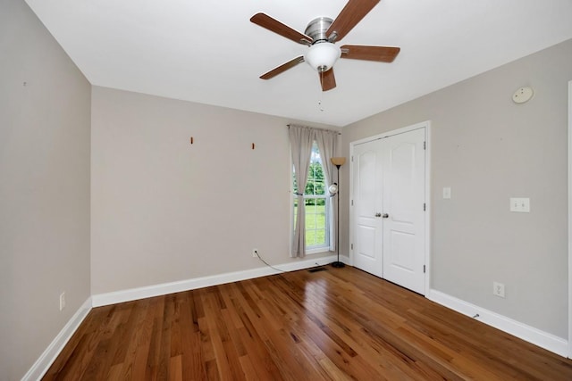 20408 Myers Rd, Athens, AL 35614 - photo 18
