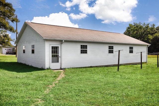 20408 Myers Rd, Athens, AL 35614 - photo 36
