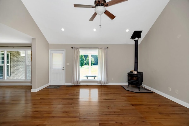 20408 Myers Rd, Athens, AL 35614 - photo 14