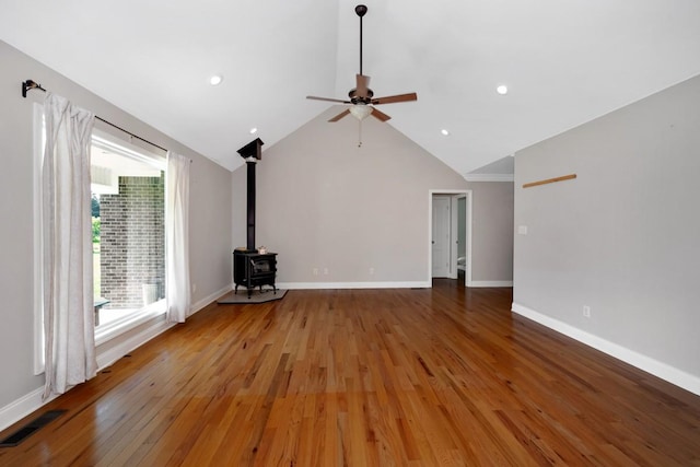 20408 Myers Rd, Athens, AL 35614 - photo 12