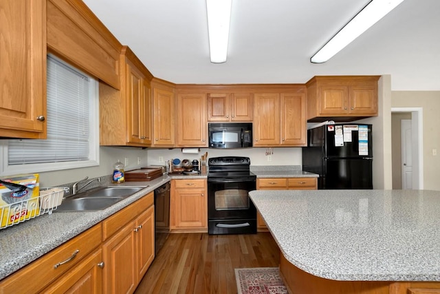 20408 Myers Rd, Athens, AL 35614 - photo 7